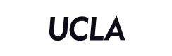 ucla